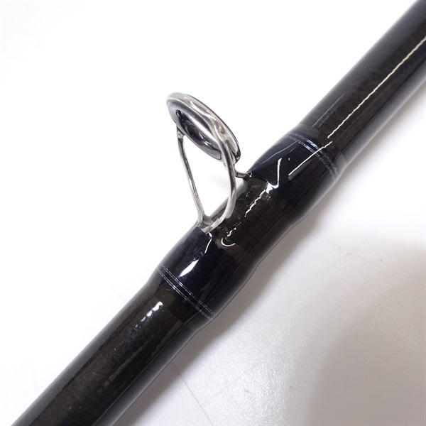 ワイルドサイドＷＳＣ７３ＭＬ